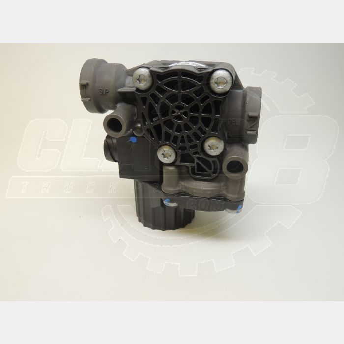 CORE - ABS Modulator Valve 85144378/745-K079665X | ASAP