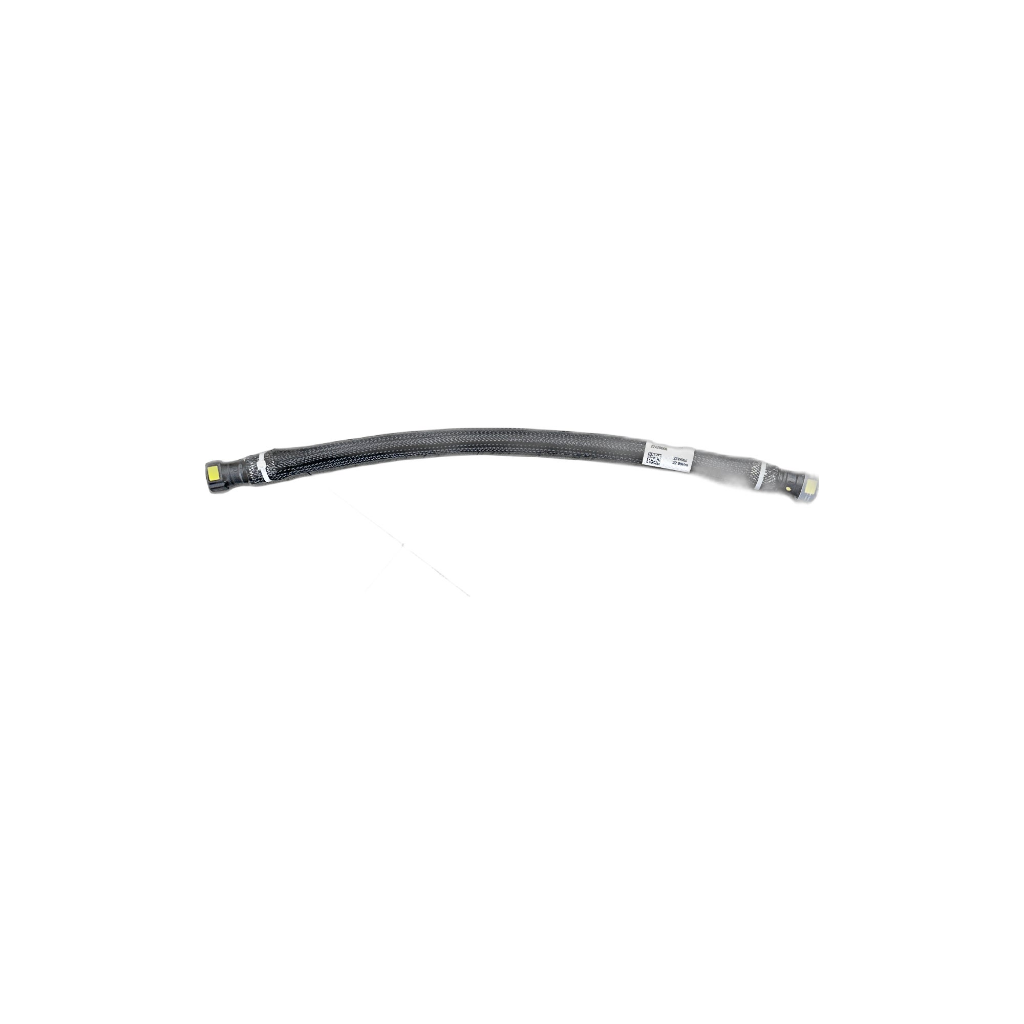 Cooling Hose 22429666 | ASAP Truck Parts