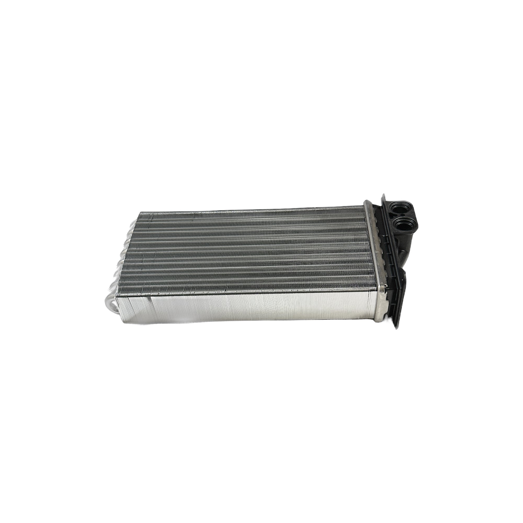 Belt Alternator 22696297 23857789 | ASAP Truck Parts