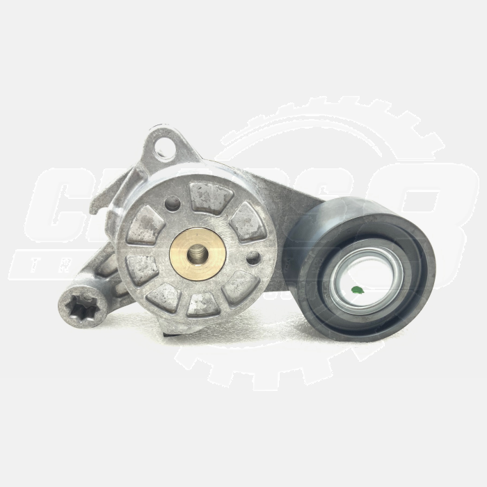 B/O Belt Tensioner Fan Clutch 22674901/24201752 | ASAP TRUCK PARTS