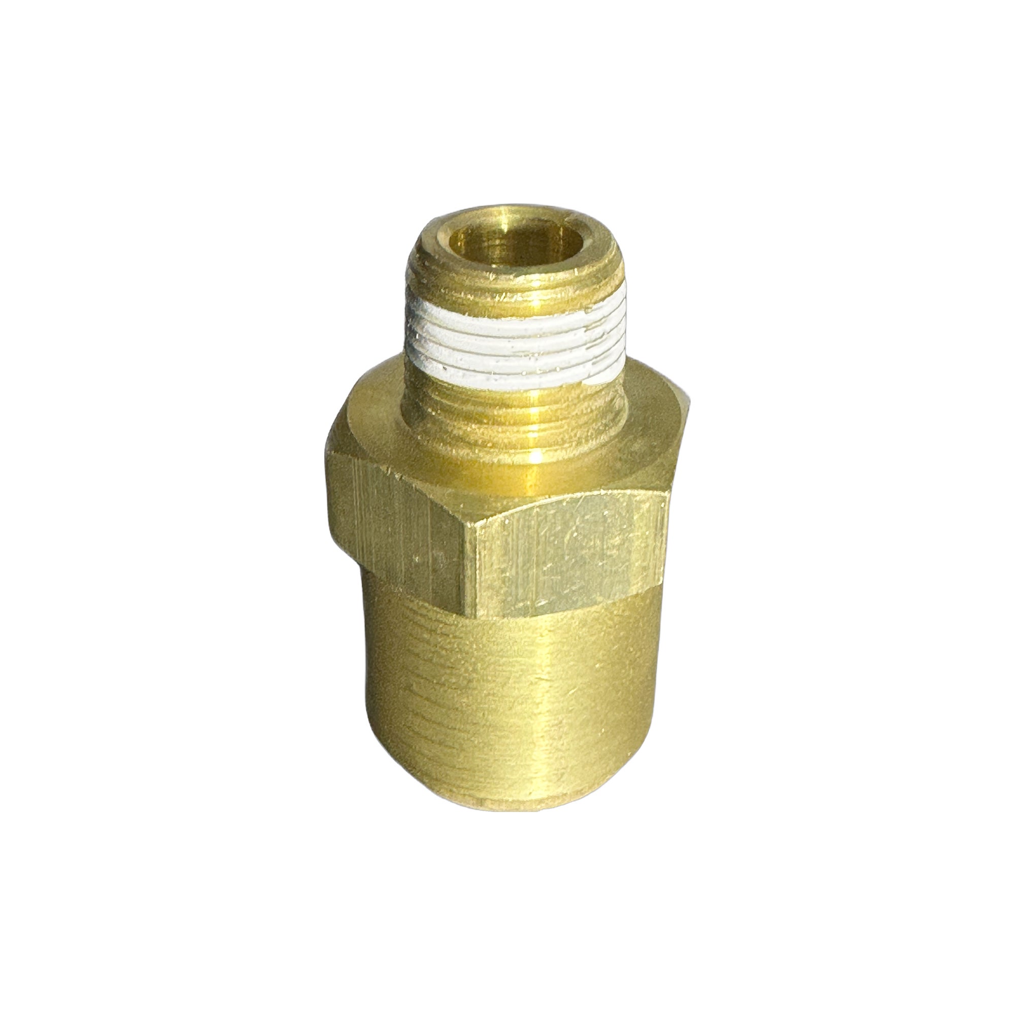 5/8T x 3/8P Volvo 8397725 | ASAP Truck Parts