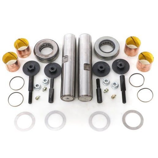 King Pin Kit 8235-R201608 | ASAP TRUCK PARTS