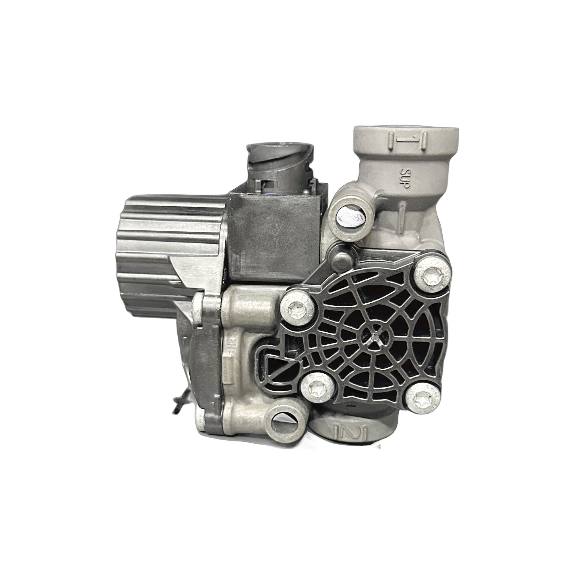 CORE - ABS Modulator Valve 85144378/745-K079665X | ASAP