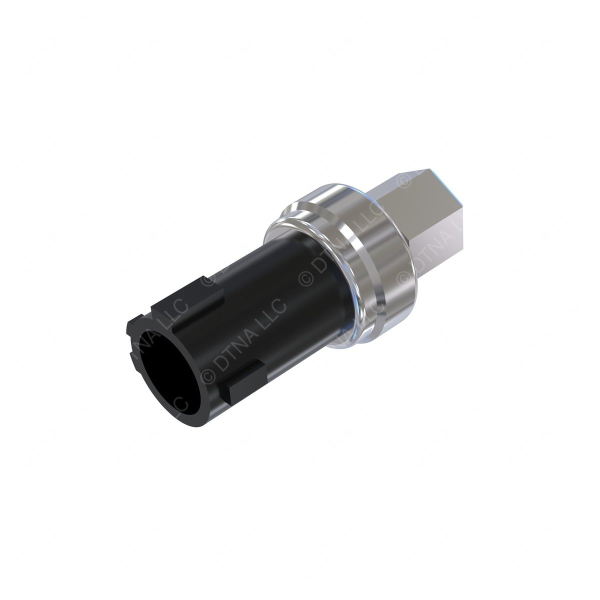 AC Pressure Sensor 22-60646-000 | ASAP TRUCK PARTS