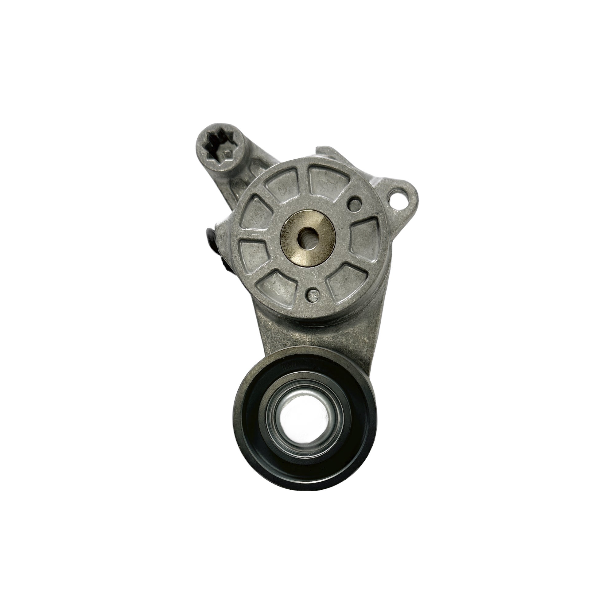 B/O Belt Tensioner Fan Clutch 22674901/24201752 | ASAP TRUCK PARTS