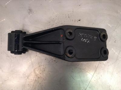 Bracket RH 22917707 / 23899364 | ASAP Truck Parts Bracket RH 22917707 / 23899364 | ASAP Truck Parts
