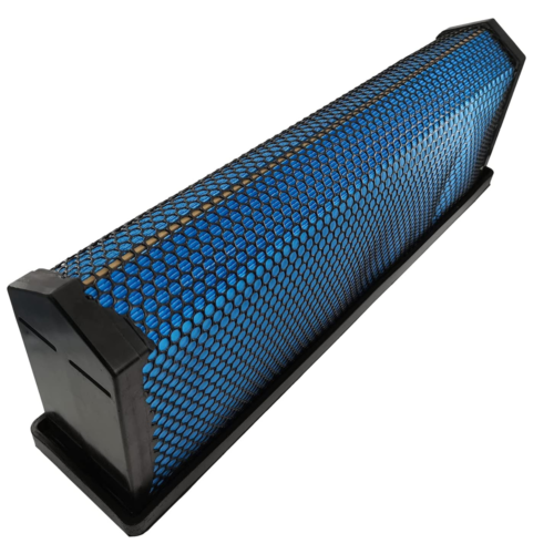 Air Filter Old Body DN P610260 ASAP Truck Parts