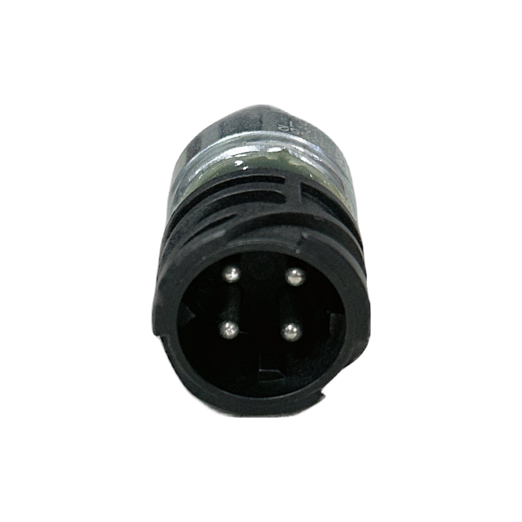 AC Pressure Sensor 22443552 | ASAP Truck Parts